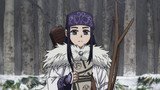 Ep. 3