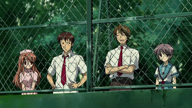 Ep. 7
