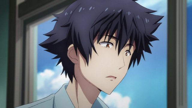 Ep. 1