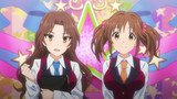 Ep. 9