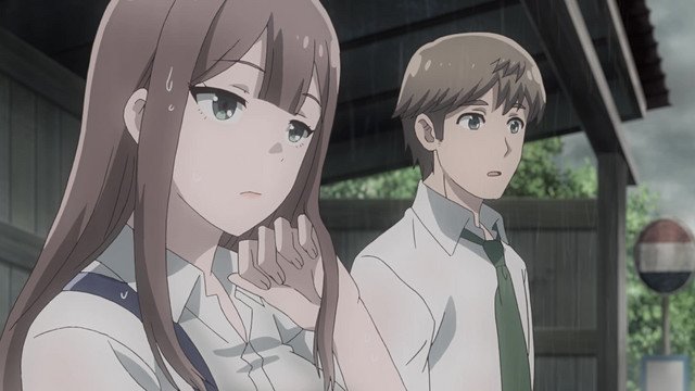 Ep. 8