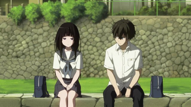 Ep. 11