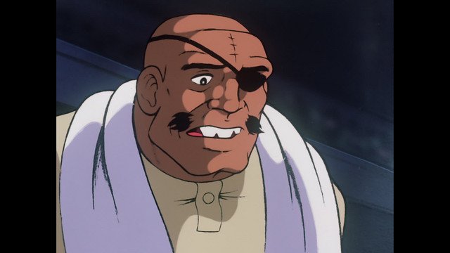 Ep. 58