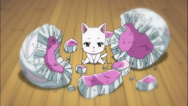 Ep. 95