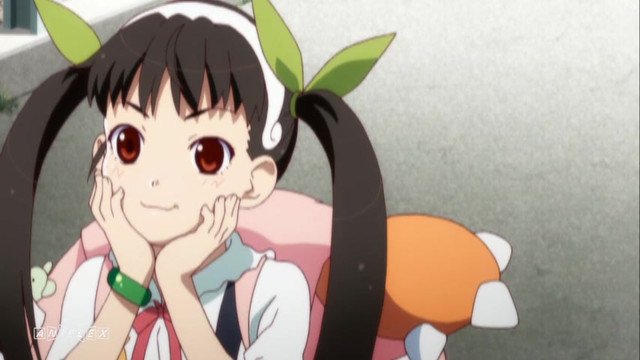Ep. 6