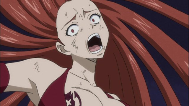 Ep. 169
