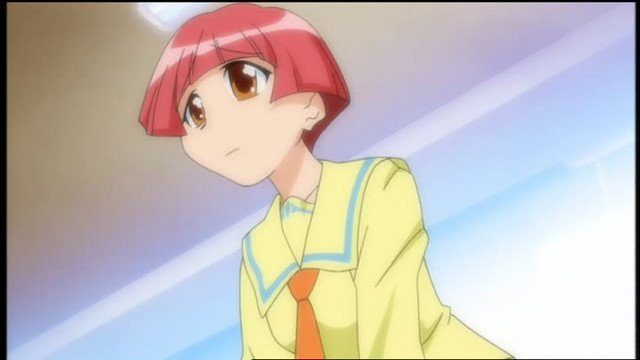 Ep. 2