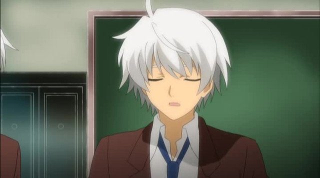 Ep. 1