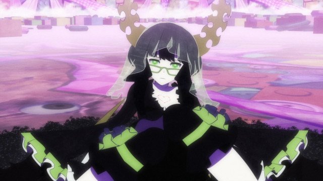 Ep. 2