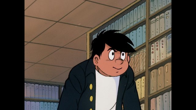 Ep. 67