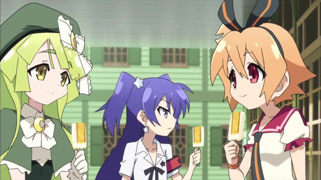 Ep. 6