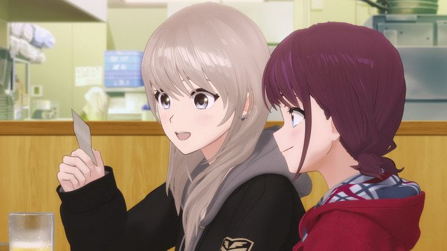 Ep. 1