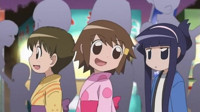 Ep. 13