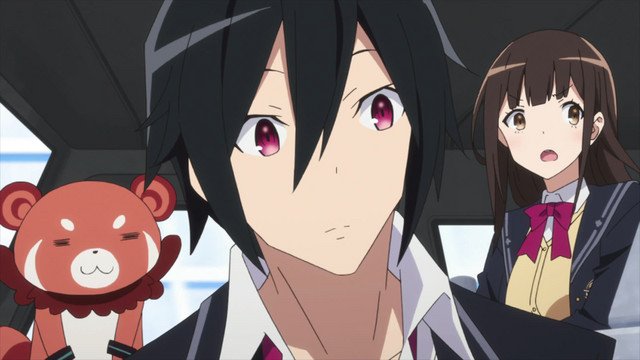 Ep. 5