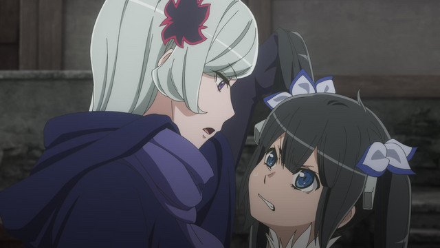 Ep. 11