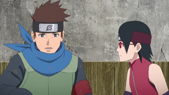 Ep. 42