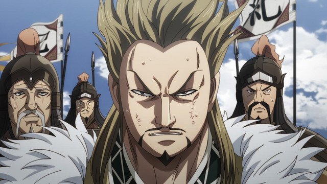 Ep. 2