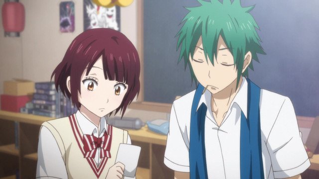 Ep. 8