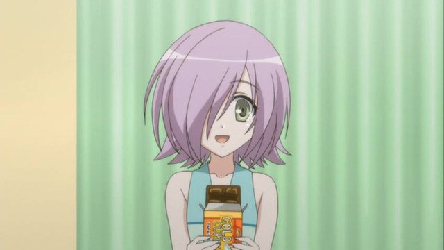 Ep. 10