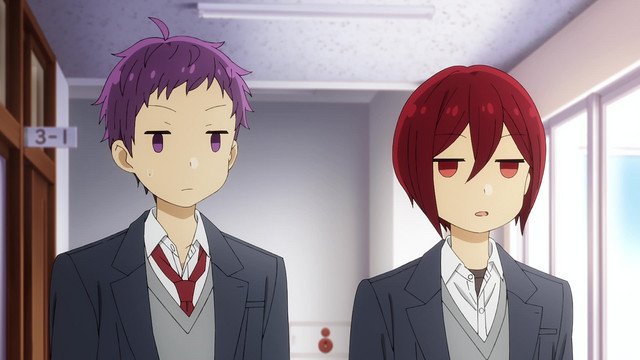 Ep. 11