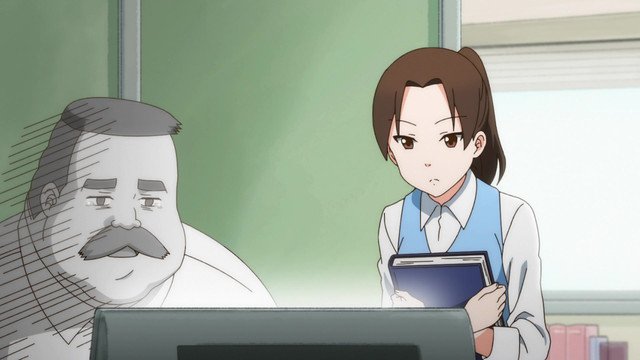 Ep. 8