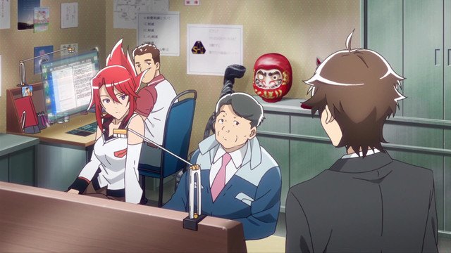 Ep. 1