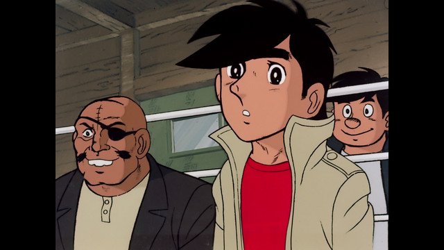 Ep. 41
