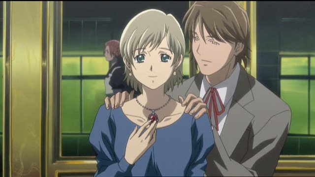 Ep. 6