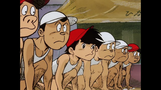 Ep. 7
