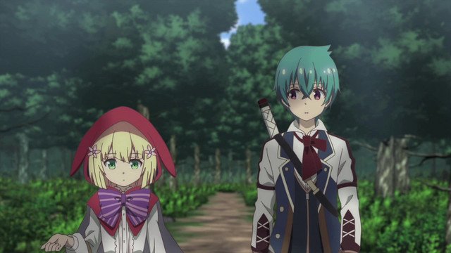 Ep. 1