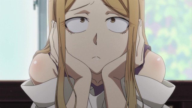 Ep. 9