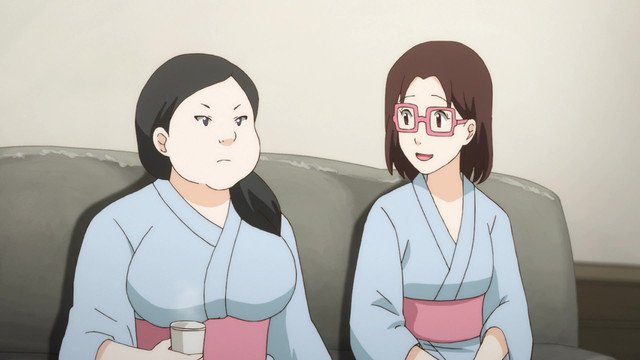 Ep. 11