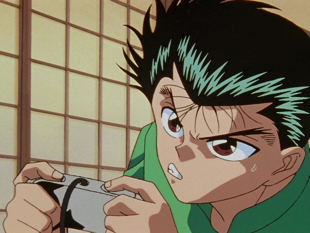 Ep. 95