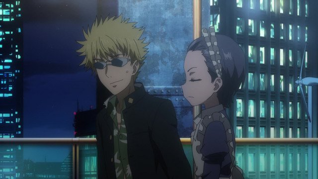 Ep. 15