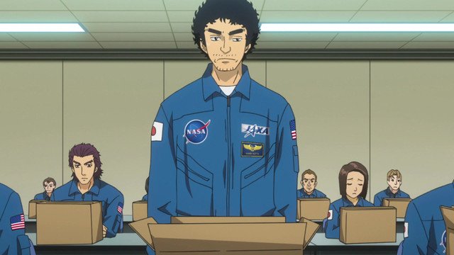 Ep. 65