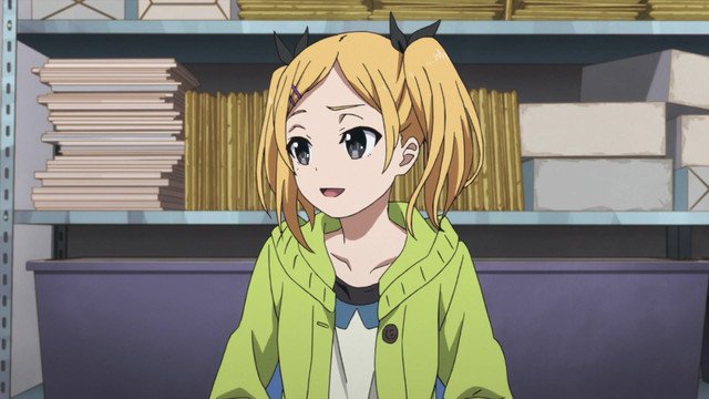 Ep. 21