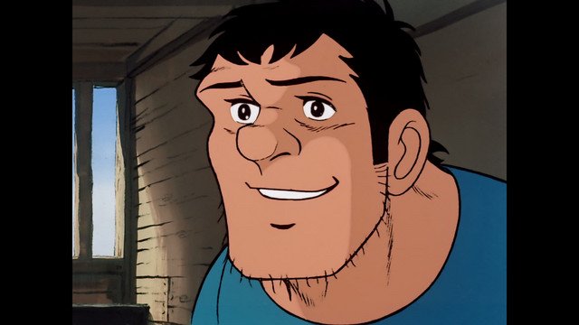 Ep. 65