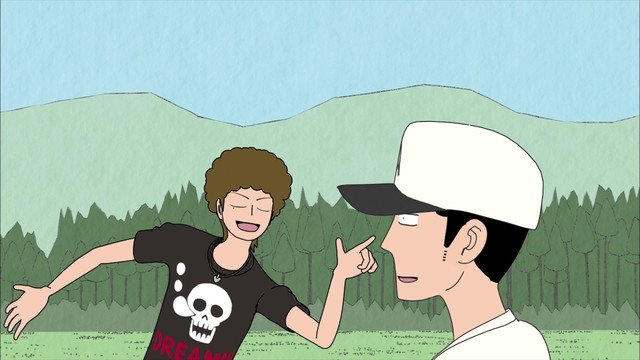 Ep. 22