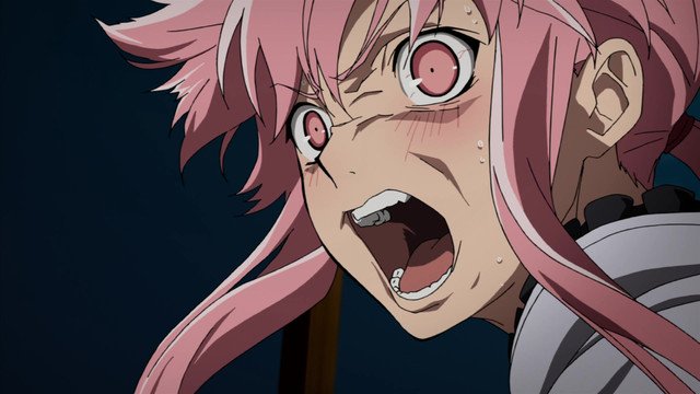 Ep. 5