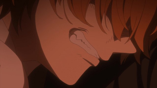 Ep. 10