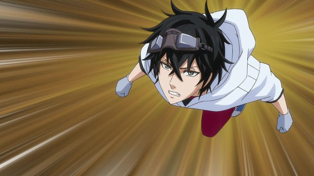 Ep. 11