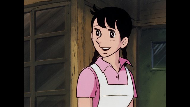 Ep. 60