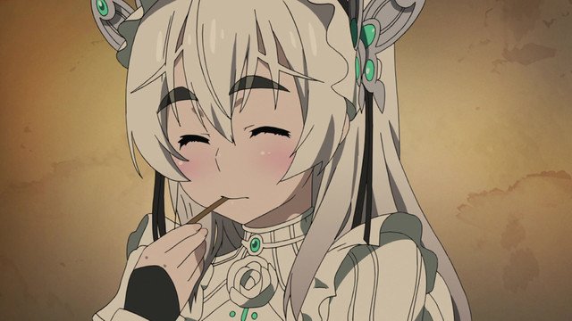 Ep. 4