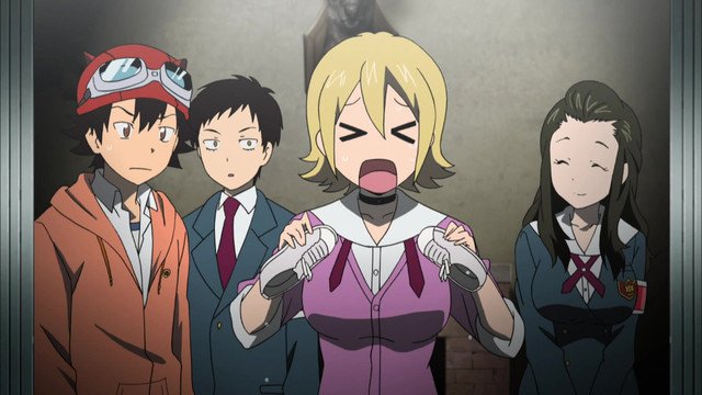 Ep. 75