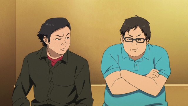 Ep. 2