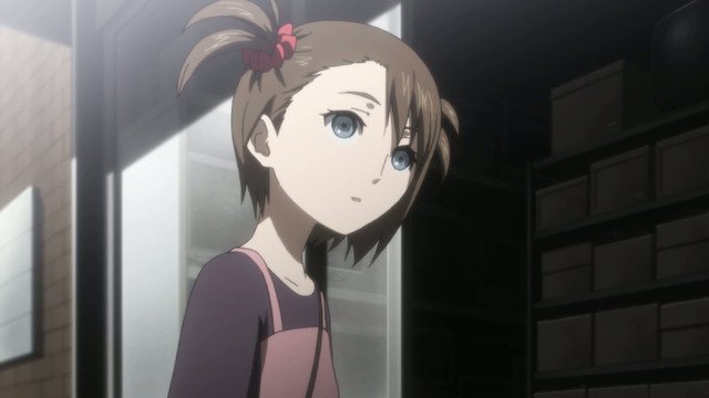 Ep. 8