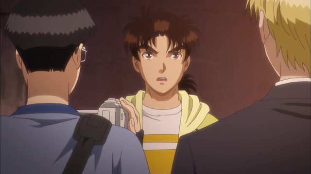 Ep. 3