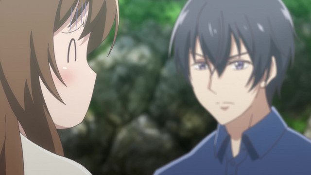Ep. 3
