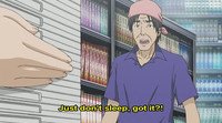 Ep. 24