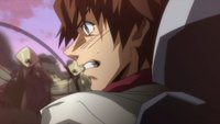 Ep. 3